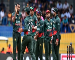 ফাইনালে যেতে বাংলাদেশের সামনে যে সমীকরণ